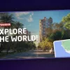 How GeoGuessr Adapts to the Evolving Games Market