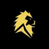 Lion Energy Smart app icon