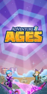 AdVenture Ages app screenshot 17