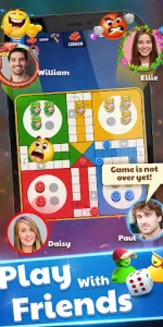 Ludo City app screenshot 17