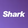 SharkClean app icon