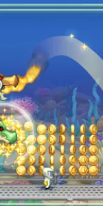 Jetpack Joyride app screenshot 2