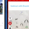 Step-by-Step Tutorial: Master Seesaw for Better Education