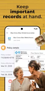 Sortifyd app screenshot 4
