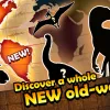 Compare Dino Quest with Other Games Apps | Features & More