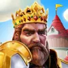 Medieval Kingdoms  app icon