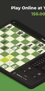 Chess  app screenshot 17