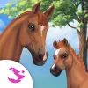 Star Stable Horses app icon