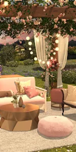 My Home Design  app screenshot 2