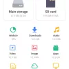 Latest Trends in Business Featuring File Manager