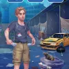 Comprehensive Review: Cash Masters | 4.6 Stars by USPEX Games