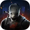 Dead by Daylight Mobile app icon