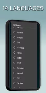Smart Tools  app screenshot 7