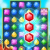 Comprehensive Review: Jewel Hunter  | 4.9 Stars by LinkDesks Classic Puzzle Games