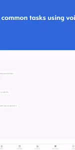 Dayforce app screenshot 24
