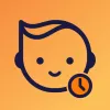 Baby Daybook  app icon