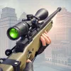 Pure Sniper app icon