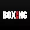 Boxing News  app icon