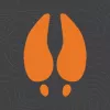 Fresh Tracks+ app icon