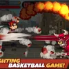 Latest Updates About Head Basketball | Games Innovations