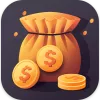 Condor Cash app icon