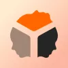 FaceTouchUp Surgery Simulator app icon