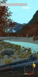 Hunting Simulator Games app screenshot 9