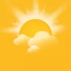 weather24 app icon