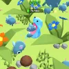 Latest Updates About Super Slime  | Games Innovations