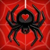 Spider Solitaire app icon