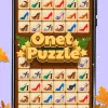 Get the Most Out of Onet Puzzle : Expert Tips for Games