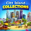 City Island app icon