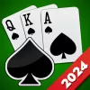 Spades Solitaire  app icon