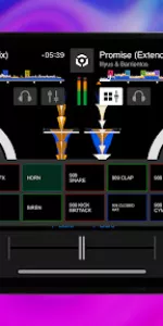 DJ rekordbox  app screenshot 12
