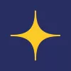 Ticketcorner  app icon