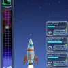 Idle Space Company vs Competitors: The Best Games App in 2025