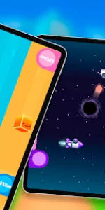 Party Games  app screenshot 23