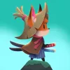 Samurai Pop app icon