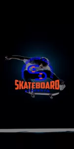 Skateboard Strength app screenshot 18