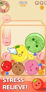 Melon Maker  app screenshot 2