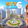 Compare City Island 6 with Other Games Apps | Features & More