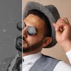 Restore Photo  app icon