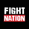 Fight Nation app icon