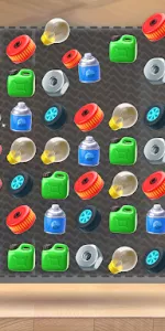 Bike Mechanic app screenshot 12