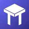 Table Tailor app icon