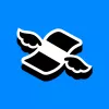 Finimize  app icon