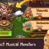 Latest Updates About Singing Monsters | Games Innovations