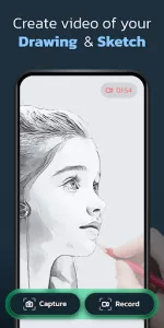 Draw Easy app screenshot 20