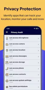 Certo app screenshot 7