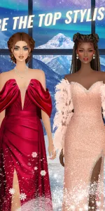 Covet Fashion app screenshot 17